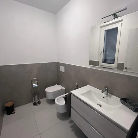 度假居 Colombaio A 10 Min Dal Di *