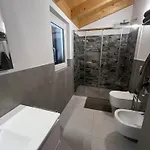 בית נופש Colombaio A 10 Min Dal Di