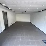 Colombaio A 10 Min Dal Di בית נופש Dubino