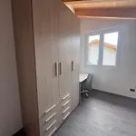Colombaio A 10 Min Dal Di