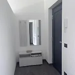 Colombaio A 10 Min Dal Di בית נופש