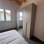 בית נופש Colombaio A 10 Min Dal Di