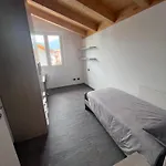 Colombaio A 10 Min Dal Di * Dubino