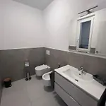 בית נופש Colombaio A 10 Min Dal Di *