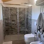 בית נופש Colombaio A 10 Min Dal Di Dubino