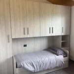 Colombaio A 10 Min Dal Di בית נופש