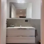 Colombaio A 10 Min Dal Di *