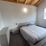 Colombaio A 10 Min Dal Di * Dubino
