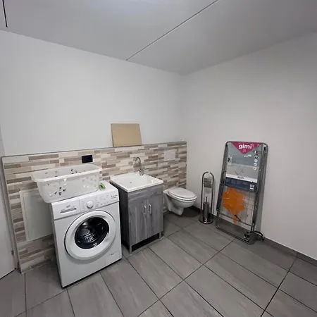 Feriehus Colombaio A 10 Min Dal Di *