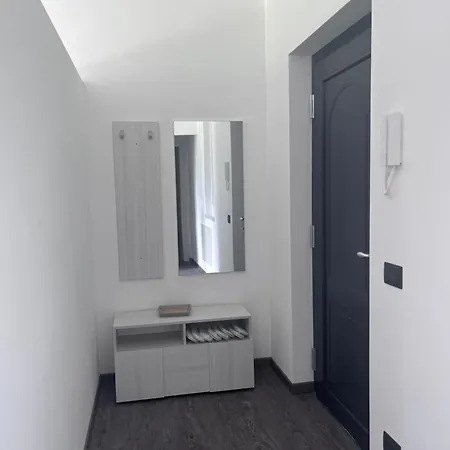 Colombaio A 10 Min Dal Di Casa vacanze