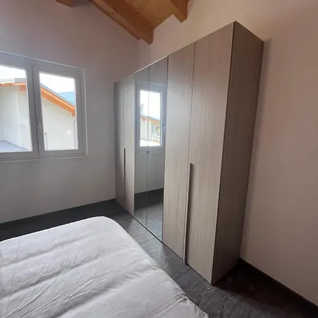 Casa vacanze Colombaio A 10 Min Dal Di