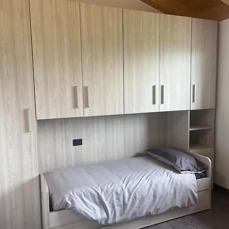 Colombaio A 10 Min Dal Di Casa vacanze