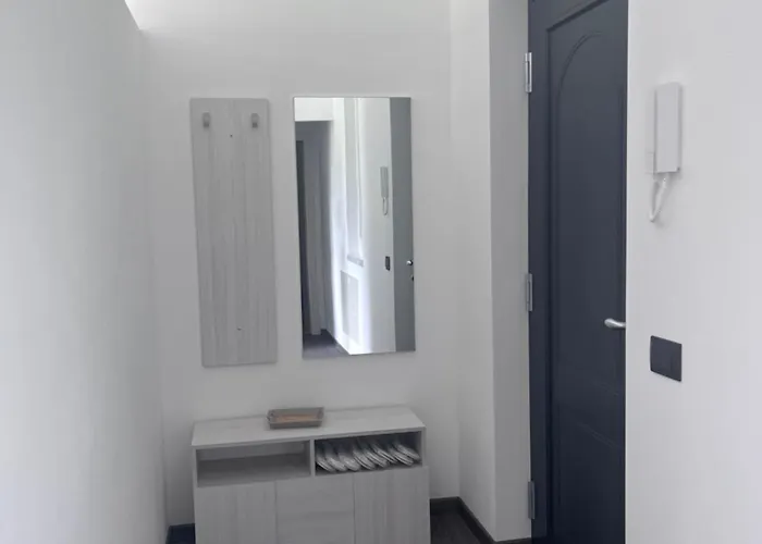 Colombaio A 10 Min Dal Di Dom wakacyjny