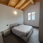 Colombaio A 10 Min Dal Di Hébergement de vacances *